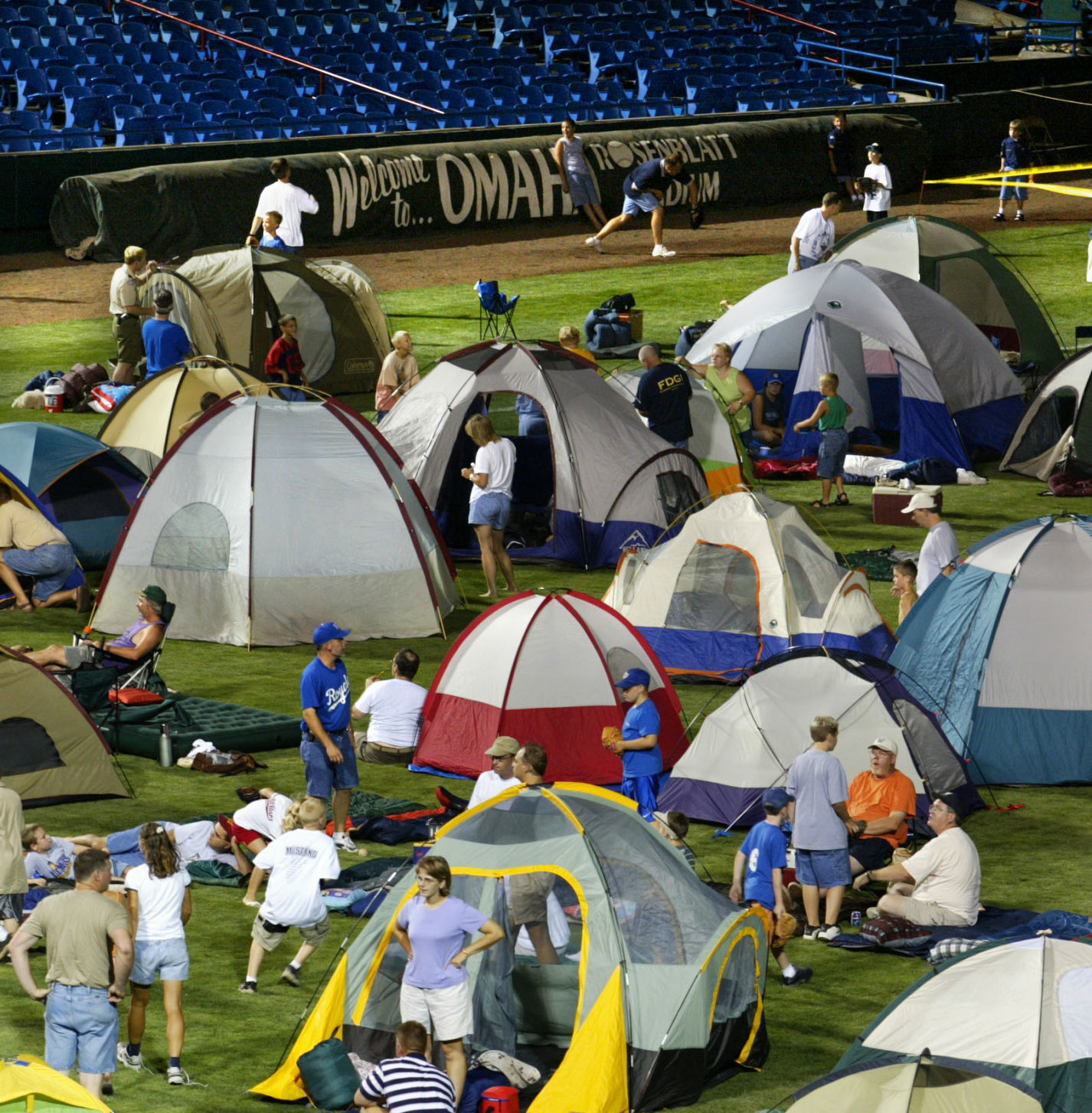 BB-CAMPOUT
